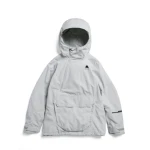 Burton Women's Reserve 2L Relaxed Anorak 2027