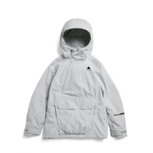 Burton Women's Reserve 2L Relaxed Anorak 2027