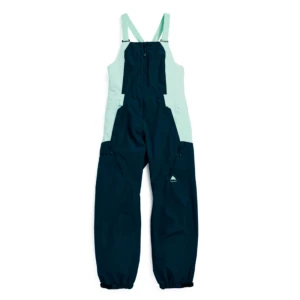 Burton Women's Reserve 2L Bib Pants 2027
