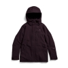 Bear Hug Brown
