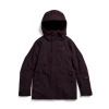 Bear Hug Brown