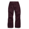 Bear Hug Brown