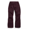 Bear Hug Brown
