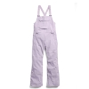 Moondust Purple