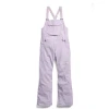 Moondust Purple