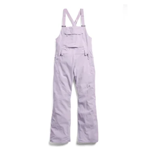 Burton Women's Reserve 2L Stretch Bib Pants 2027