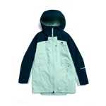 Burton Women's Reserve 2L Jacket 2027