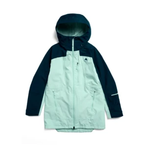 Burton Women's Reserve 2L Jacket 2027