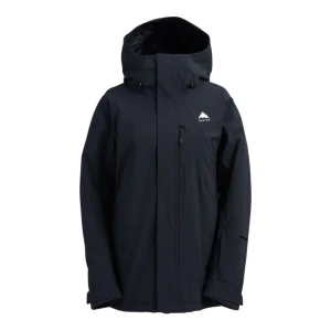 Burton Women's Reserve 2L Insulated Stretch Slim Jacket 2027
