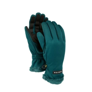 Burton Women's Sapphire Gloves 2027