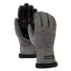True Black Heather