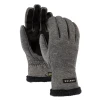 True Black Heather