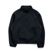 True Black Heather