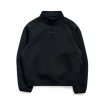 True Black Heather