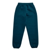Atlantic Teal Heather