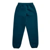 Atlantic Teal Heather