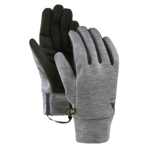 Burton Women's Touch-N-Go Glove Liners 2027