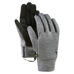 Burton Women's Touch-N-Go Glove Liners 2027