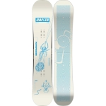 Capita Men's Pathfinder Snowboard 2027
