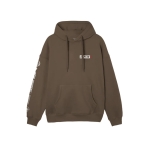 Capita Advanced Hoodie 2027