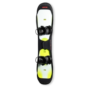 Capita Snowboard Sleeve 2027