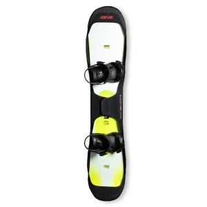Capita Snowboard Sleeve 2027