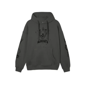 Capita Men's Dark Horse Hoodie 2027