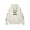 Natural/Off White