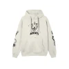 Natural/Off White
