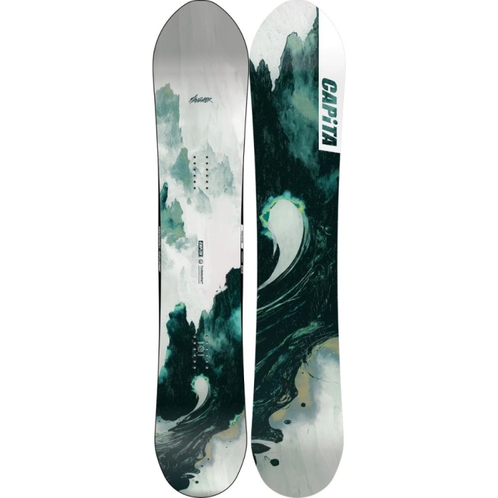 capita mens navigator 2027