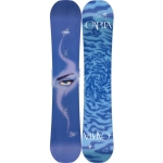 Capita Women's Space Metal Fantasy Snowboard 2027