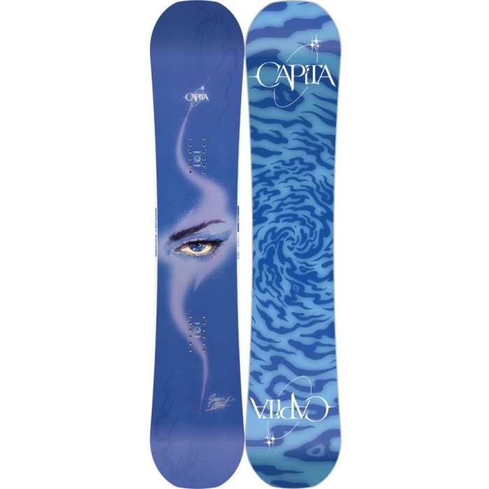 capita w space metal fantasy 2027
