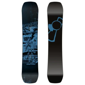 Capita Youth Brigade Snowboard 2027