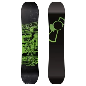Capita Youth Brigade Mini Snowboard 2027