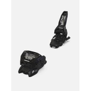 Marker Griffon X 13 Ski Bindings 2027