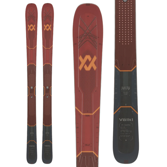 product-image-1286338