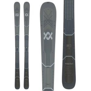 Volkl Men's Mantra 84 Skis 2027