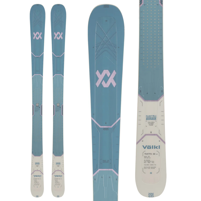 product-image-1286344