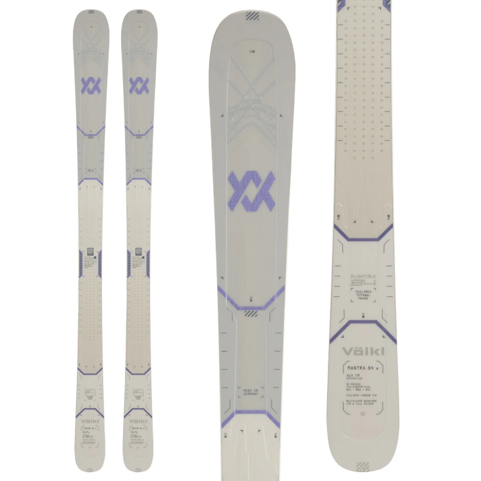 product-image-1286346