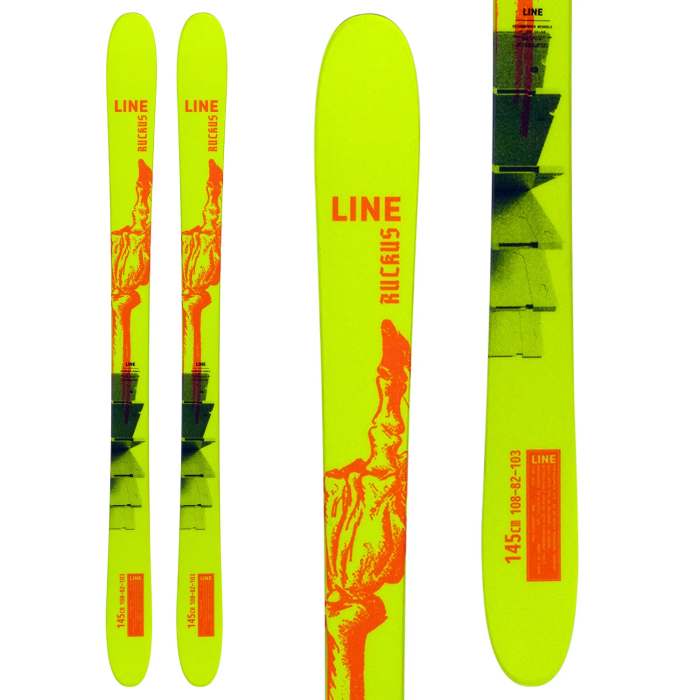 product-image-1291287