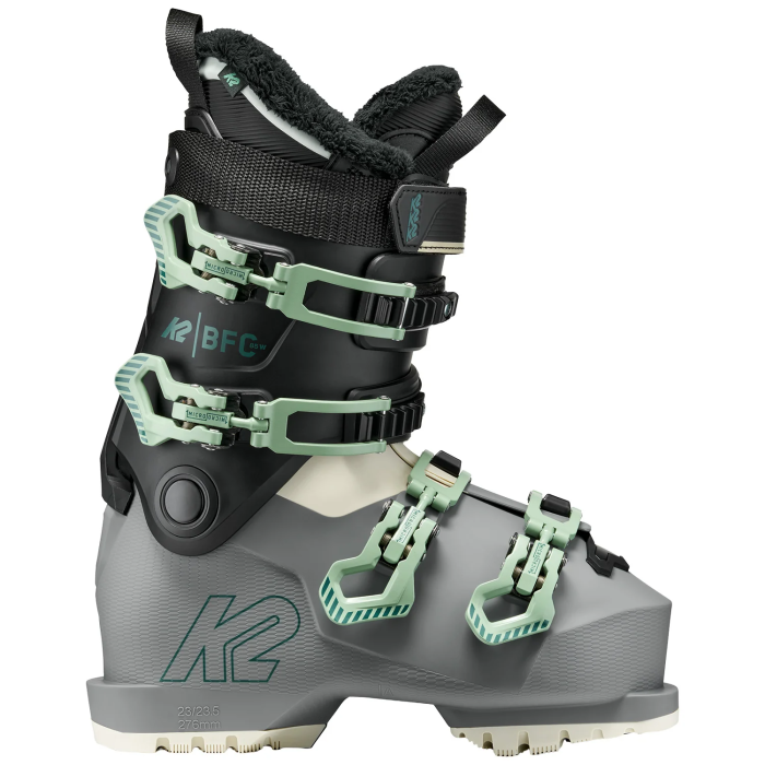 product-image-1299621