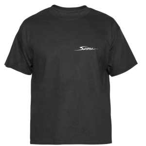 Sims BS S/S Tee 2027