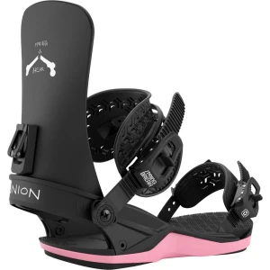 Union Men's Contact Snowboard Bindings 2027