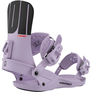 Union Women's Contact Snowboard Bindings 2027