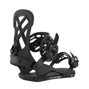 Union Men's Flite Pro Snowboard Bindings 2027