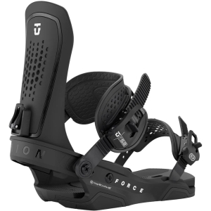 Union Men's Force Snowboard Bindings 2027