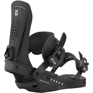 Union Men's Force Snowboard Bindings 2027