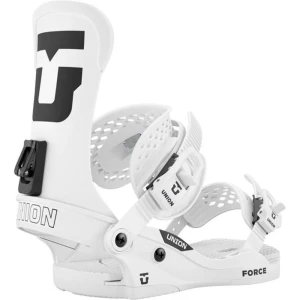 Union Men's Force Classic Snowboard Bindings 2027