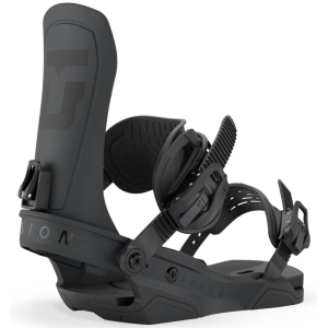 Union Men's Force Team Snowboard Bindings 2027
