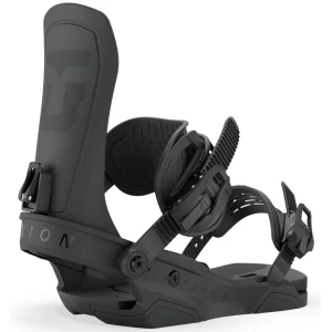 Union Men's Force Team Snowboard Bindings 2027
